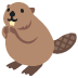 :beaver: :beaver: