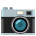 :camera: :camera: