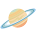 :ringer_planet: :ringer_planet: