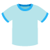 :shirt: