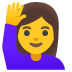 :woman_raising_hand: