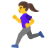 :woman_running: :woman_running: