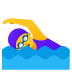 :woman_swimming:
