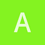 Anorb