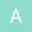 adam.schoene