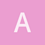 Atcp