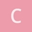 CarlF