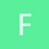 flnf10155