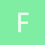 FLXrnr79
