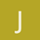 Jethro