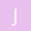 JThomas