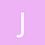 jcronk
