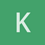 kkanaley16