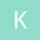 KSlater