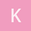 Kculb