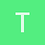 teochaban