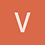vmmoore