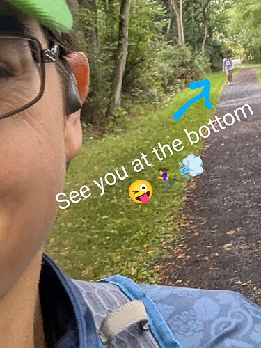 PXL_20250829_141616743~2