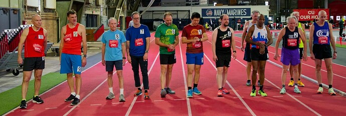 2026-01-Hartshorne-Men-Section-2