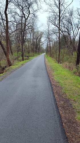 IMG_20260419_120252669_HDR