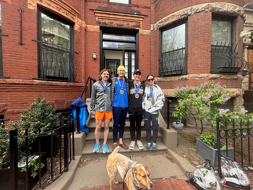 e3a35fc0777b04d564bfad27fd638c2498fe6517-2