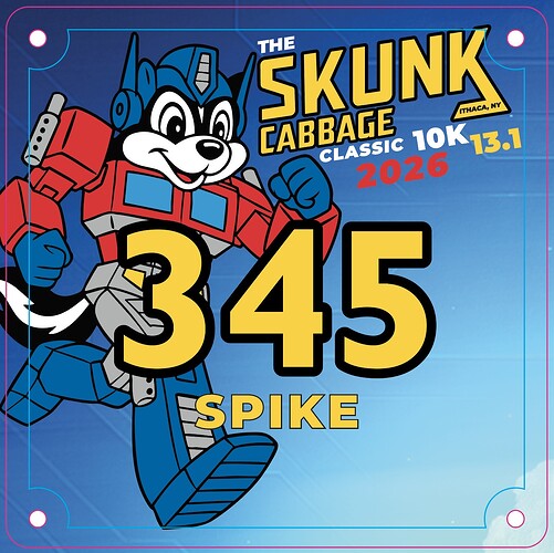 Skunktimus-Prime-bib