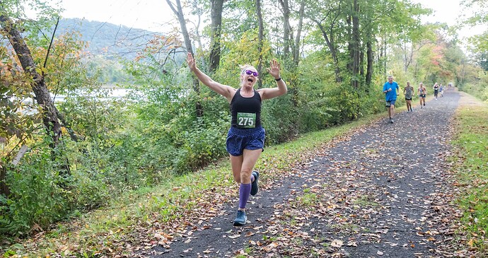 ParalellsofLattitude2024-88