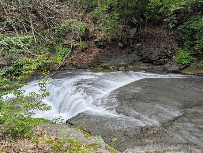 PXL_20250615_151130841.LONG_EXPOSURE-01.COVER