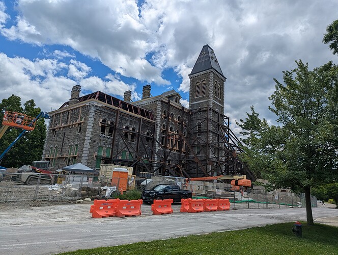 PXL_20260619_164937584