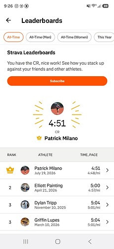 Screenshot_20260719_212607_Strava