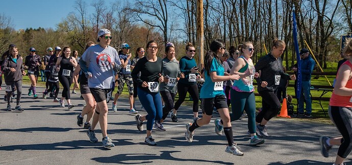 MothersDay5K2022-50