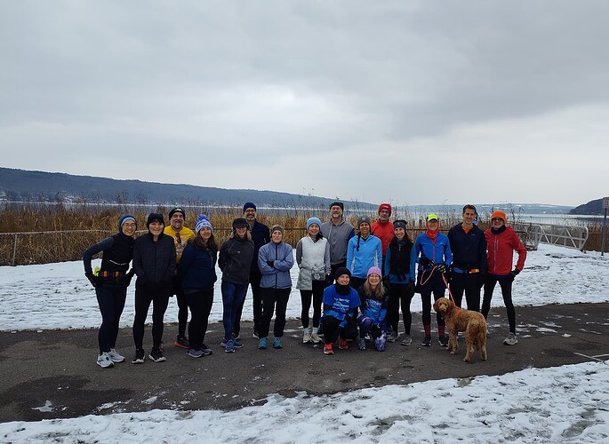 IMG_20251207_091645017~2