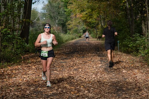 ParalellofLatitude2024-185