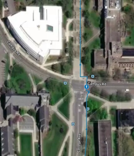 Arc 2025-06-02 at 09.16.41@2x