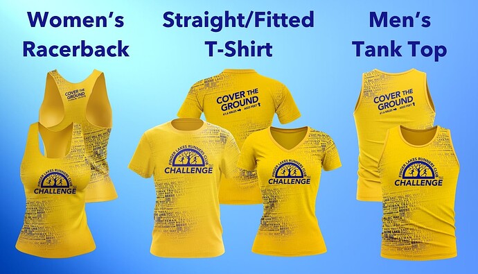 2026-Challenge-shirts