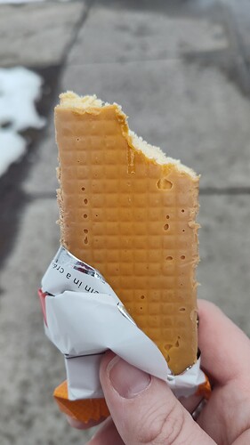 IMG_20251229_145804765