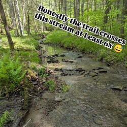 IMG_20250517_150651_949
