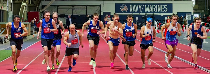 2026-01-Hartshorne-Men-Elite-A