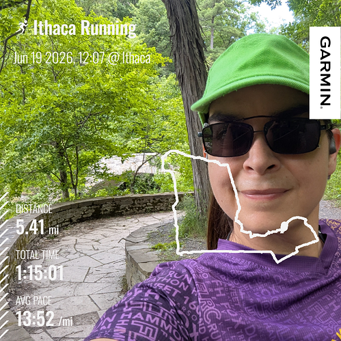 GarminConnect_20260619-145921