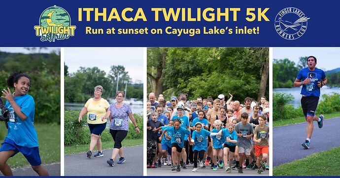 Twilight 5k banner - final