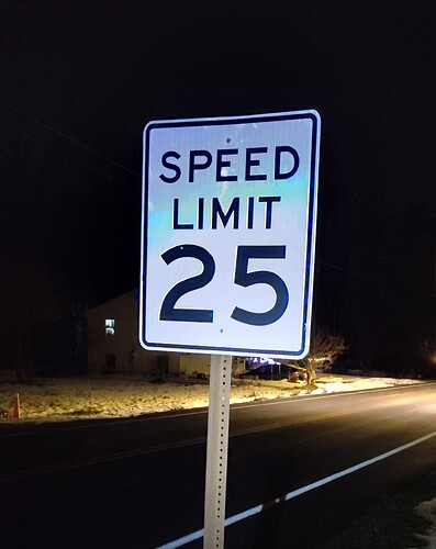 IMG_20251218_200337612_HDR~2