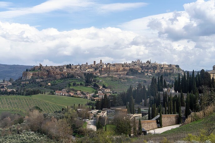Panorama_di_Orvieto