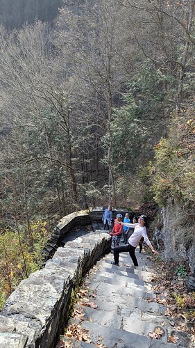 PXL_20251108_150343499