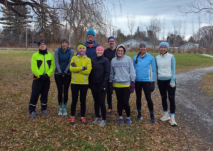 IMG_20251123_091753761_HDR~2