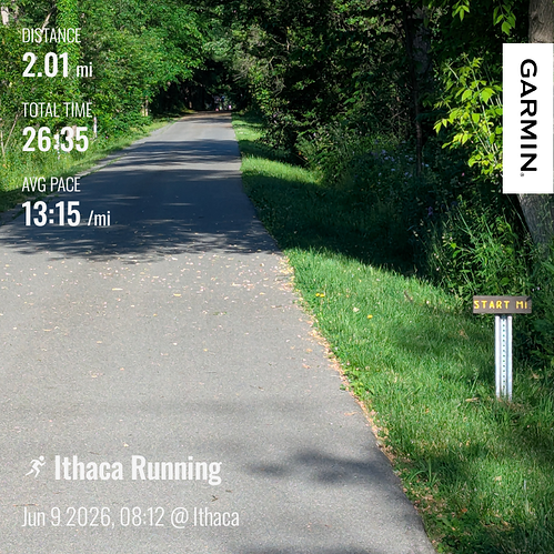 GarminConnect_20260609-091003