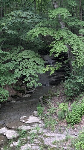 PXL_20260614_125039926