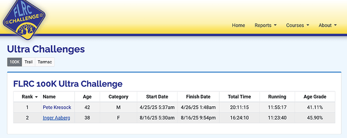 CleanShot 2025-08-17 at 11.17.46@2x