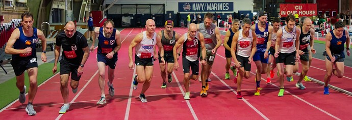 2026-01-Hartshorne-Men-Elite-B