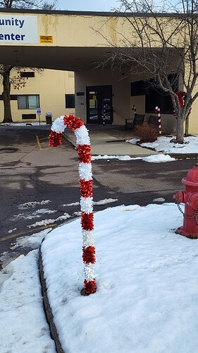 IMG_20251224_151419306