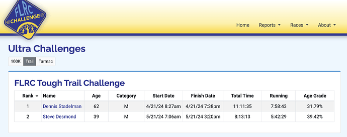 Arc 2024-05-24 at 18.33.46@2x